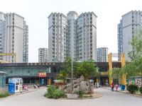 石家庄温馨如家短租公寓 - 其他