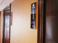 重庆四季酒店 - 标准大床房