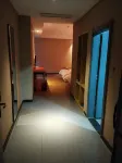 Shengjing Yijia Hotel