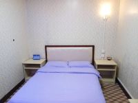 北京福星泉宾馆 - 标准大床房