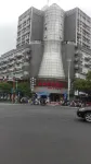 Lingchuan Fuxin Holiday Hotel
