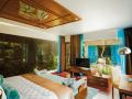 the-leaf-jimbaran-luxury-villas