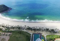 Fairyland Resort Hotel - Romantic