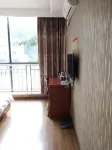 Renshou Xinyi Hotel