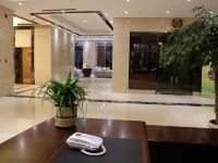 大方永利酒店 - 公共区域