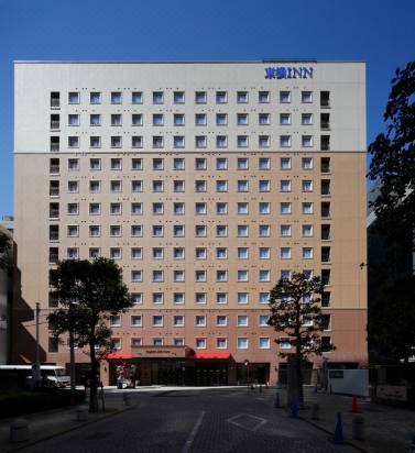 東横inn品川港南口天王洲アイル 東京 宿泊予約 安い料金プラン 口コミ 部屋写真 Trip Com 東横inn品川港南口天王洲アイル 東京 宿泊予約 安い料金プラン 口コミ 部屋写真 Trip Com