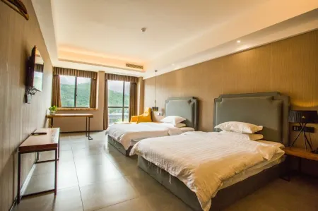 My Style Hotel