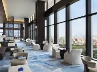 Grand Hyatt Shenyang Hotels in Shenyang