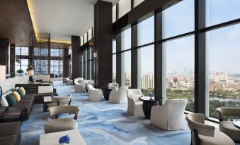 Grand Hyatt Shenyang