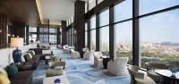 Grand Hyatt Shenyang