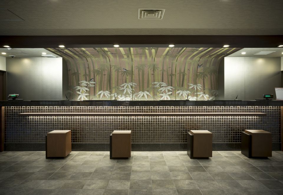 4. 오사카 히노 데..