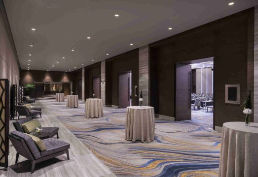 1. 아마라 시그니처..