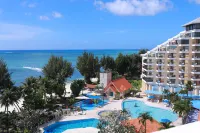 Grandvrio Resort Saipan