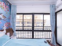 重庆半江酒店式公寓 - 普通一室大床房