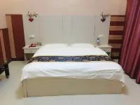 Liucheng 168 Business Hotel Hotels in Liucheng