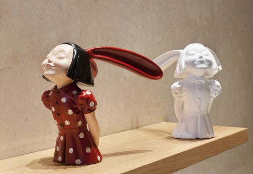 1. 안다즈 신천지 ..