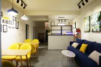 Xichang Lakeside Residence Inn - Inns