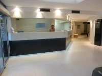 Abbey on Roma Hotel & Apartments