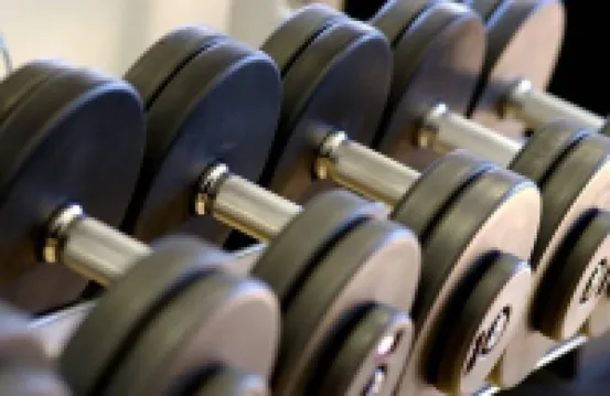 Alto Hotel on Bourke