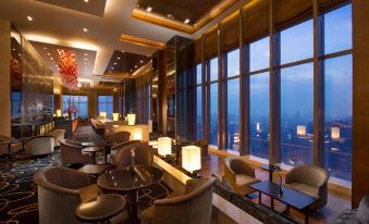 Hilton Shijiazhuang