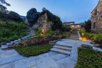 Deefly Sunsee Hotel Hotels in Wenling