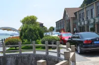 Yinglong Haipan Holiday Hotel