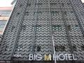 big-m-hotel