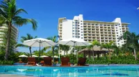 J-Hotel Hôtels à : Sanya