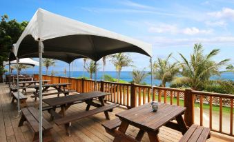 Star Moon Bed and Breakfast Taitung