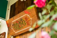 Huage Hostel - 2-Sterne