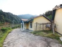 南雄青青旅游生态农庄 - 酒店附近
