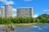 Sweetome Vacation Rentals (Erhai Longwan) - Condos