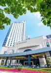 JEROME Hotel Hotels near Jiaxing University (Lianglin Campus)