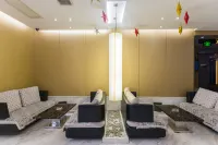 Xitang Hotel