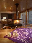 Slow Living Villa Hotels in Ninglang