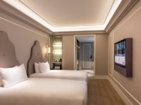 上海携程美居酒店 - 高级双床房