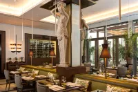 Hotel de Rome Berlin