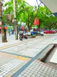 Yuechi Xunjie Business Hotel