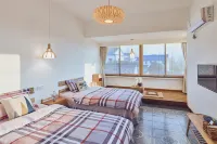 Haining Liangjiadun Homestay