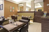 Hamersons Hotel Cebu