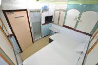 Fu Shing Wong Tao Hotel فنادق في 