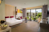 Metta Residence & Spa Hotels in Siem Reap