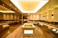 Ehome Hotel