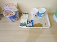 石家庄桌秘快捷酒店 - 其他