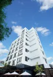 Lealea Garden Hotels Sun Hotels near Sun Moon Lake Ropeway Station