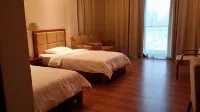 Capistrano Hotel