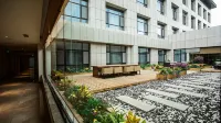Wavyeas Hotels