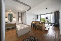 Navana Nature Escape