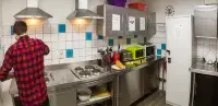 Smart Russell Square Hostel