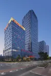 Wanda Realm Changzhou - Servicios de Traslado